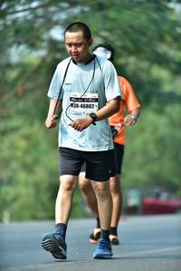 BIB: 46802
                            <button type="button" onclick="openModal(10123350)" class="btn btn-primary btn-sm float-right btn-popup" data-toggle="modal" data-target=".modal-high-quality">
                        <i class="fas fa-shopping-cart"></i> Add to Cart
                    </button>
                                            <button type="button" onclick="isThisMe(10123350, true)" class="btn btn-success btn-sm float-right btn-popup btn-isme hidden" data-toggle="tooltip" data-placement="bottom" title="นี่คือรูปของคุณใช่ไหม คลิกที่นี่เพื่อเอาเข้าอัลบั้ม">
                        <i class="fas fa-plus"></i> Add to album
                    </button>
                    <button type="button" onclick="isThisMe(10123350, false)" class="btn btn-warning btn-sm float-right btn-popup btn-isnotme hidden">
                        <i class="fas fa-ban"></i> Remove from album
                    </button>